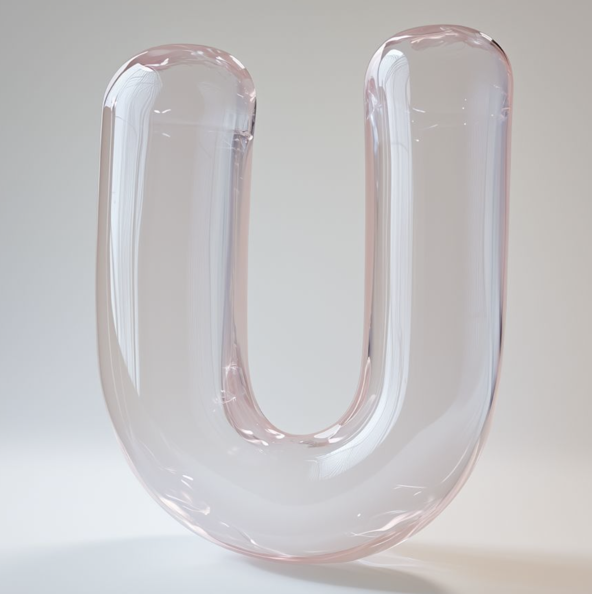 Screenshot 2025 04 27 At 10.46.25