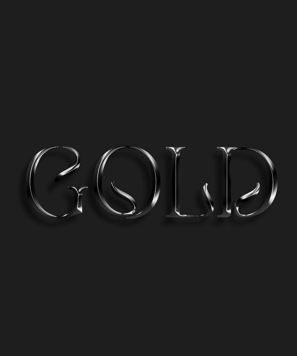 מידה נכומה לאתר הדרכות