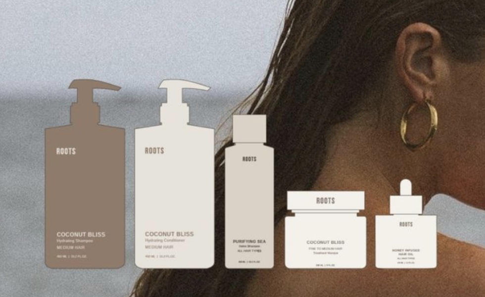 Single Tutorial Img1