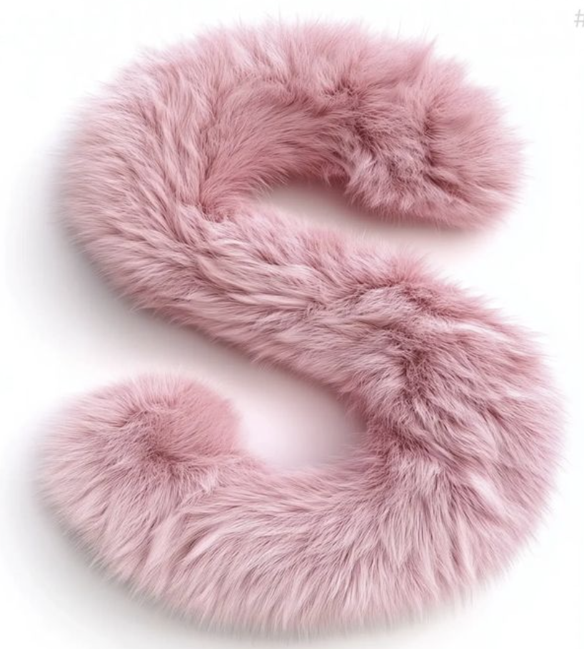 Screenshot 2025 04 27 At 10.39.19