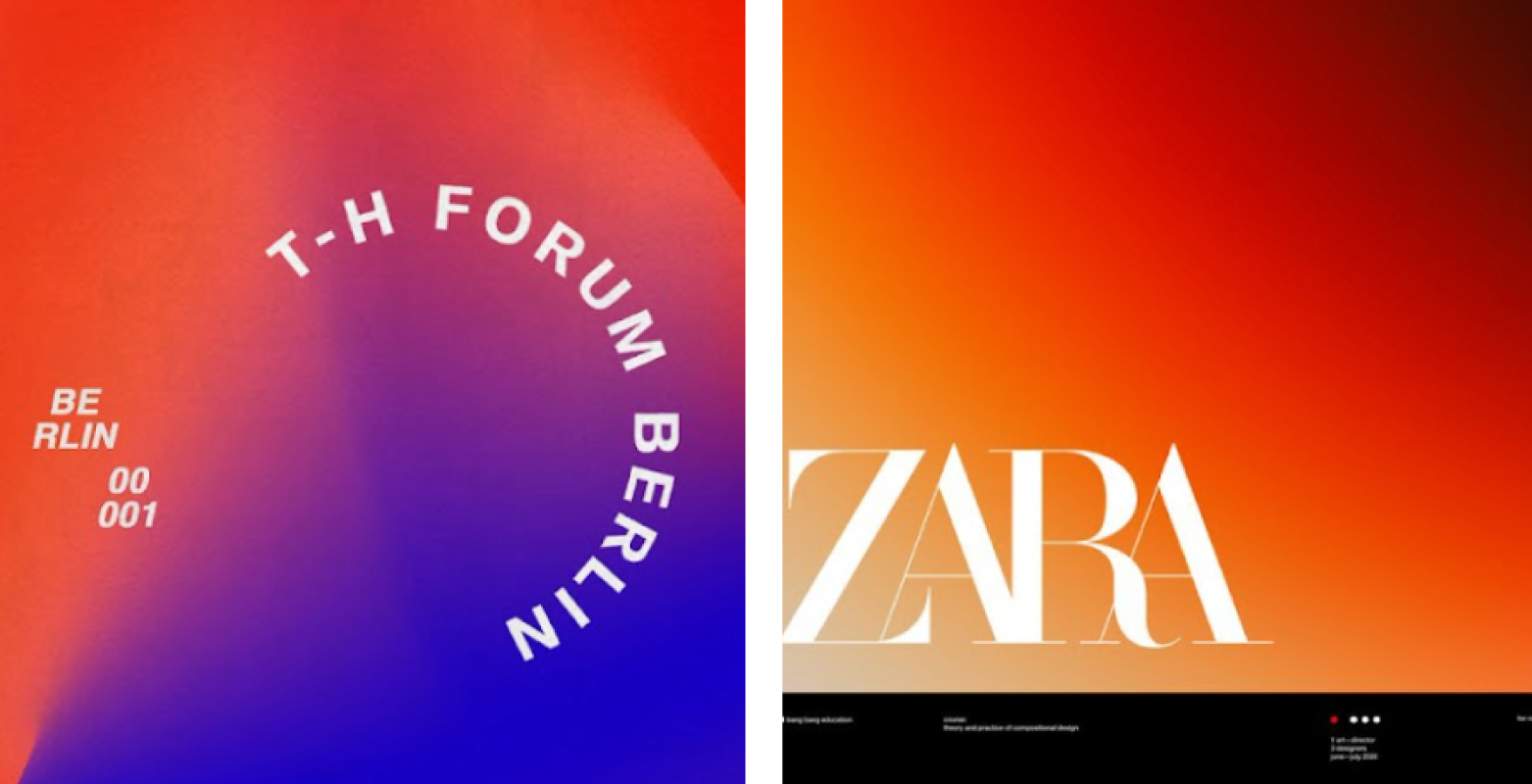 תמונת אווירה חדשה