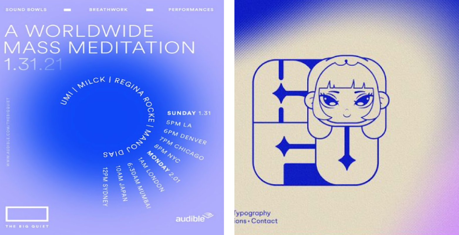 תמונת אווירה חדשה2