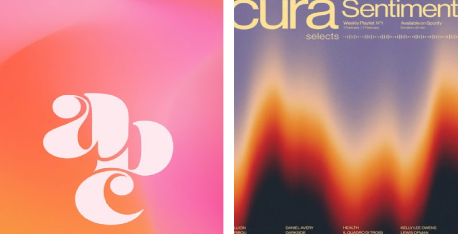 תמונת אווירה חדשה3