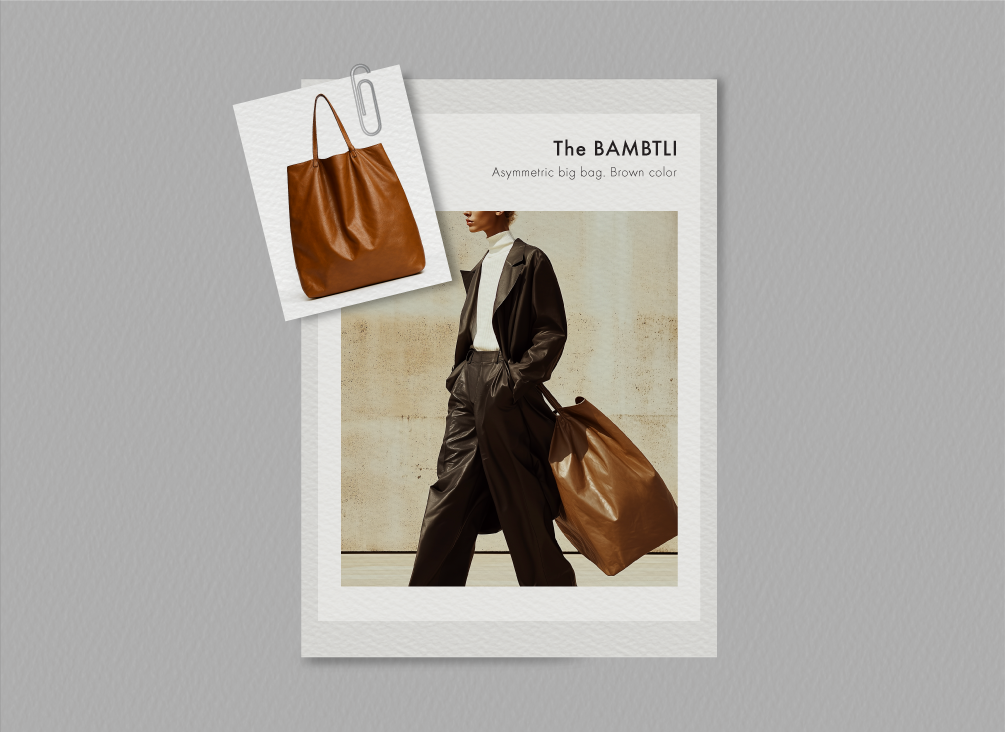 הדרכה לסושיאל כהה מדיה פתקים