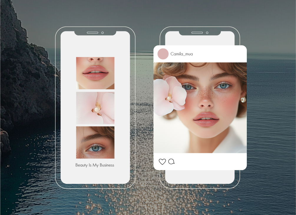 One Line מידה פצצה בול לאתר לקאבר הדרכה