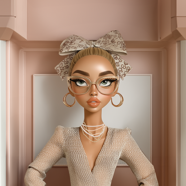 לעלות לאתר של שירי 2