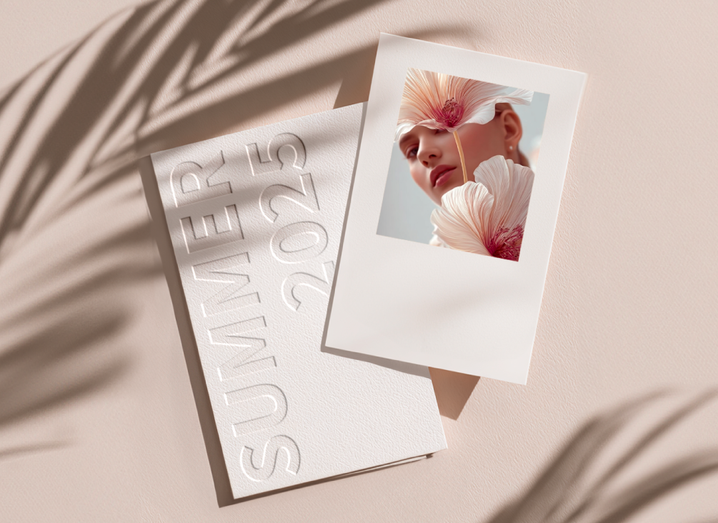 2 התקיןקאבר