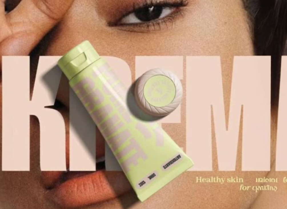 One Line מידה פצצה בול לאתר הדרכה