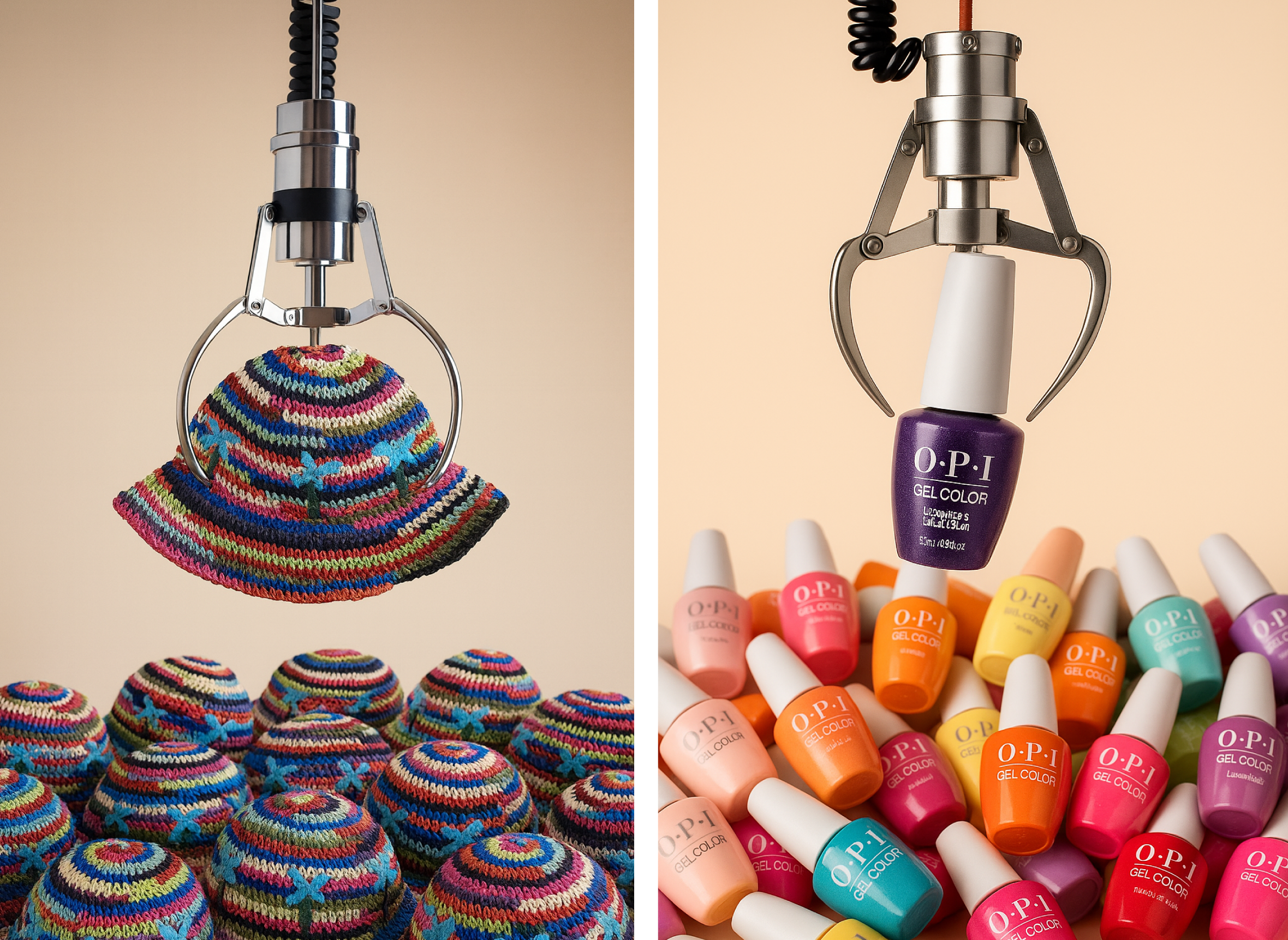 גודל תקין לתמונות בתוך ההדרכות