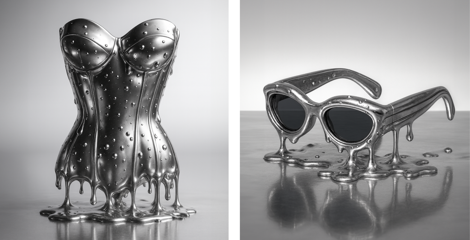 דוגמאות לעלות לאתר