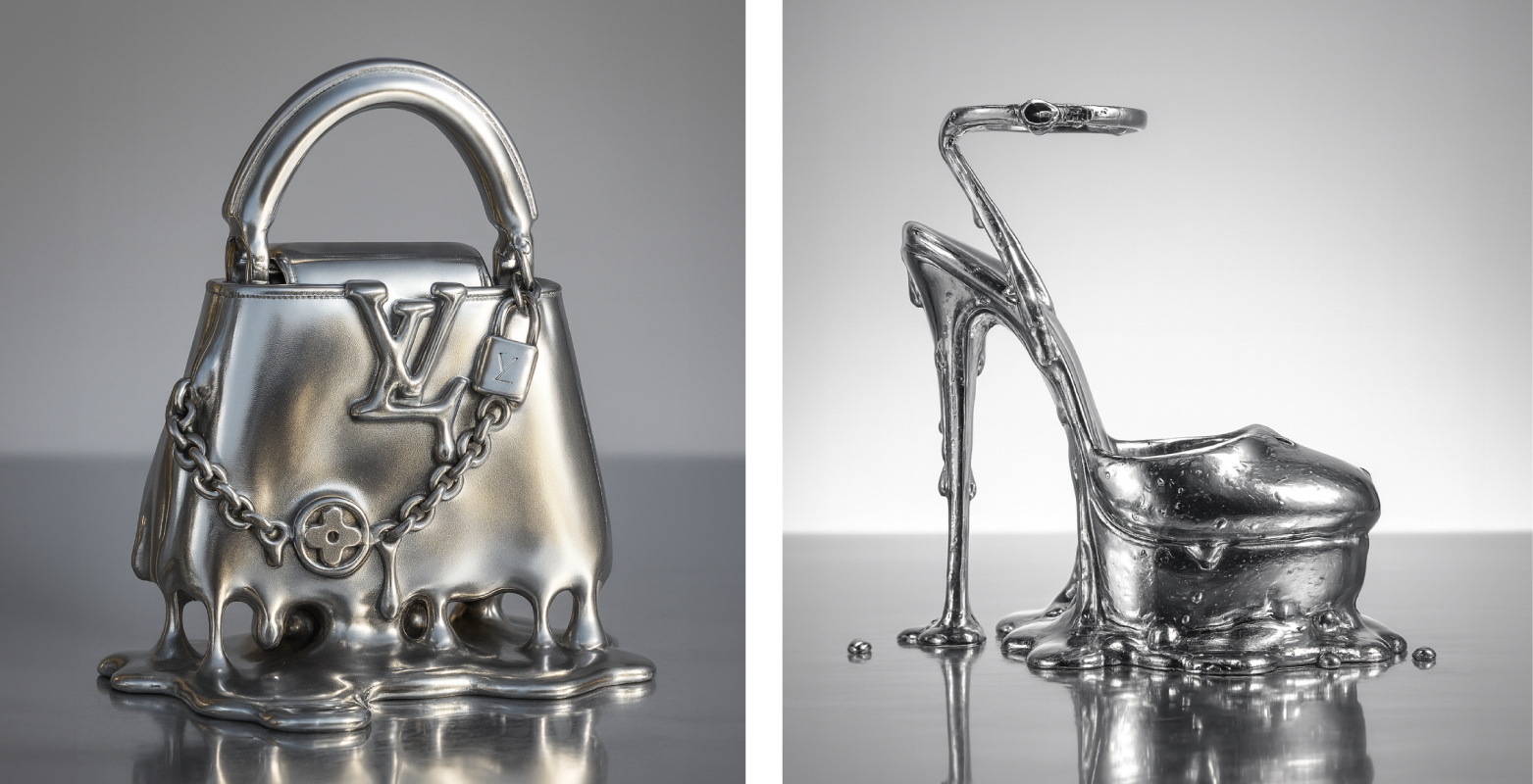 דוגמאות לעלות לאתר2