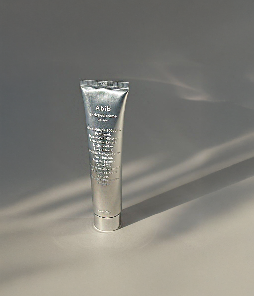 הברקה למוצר