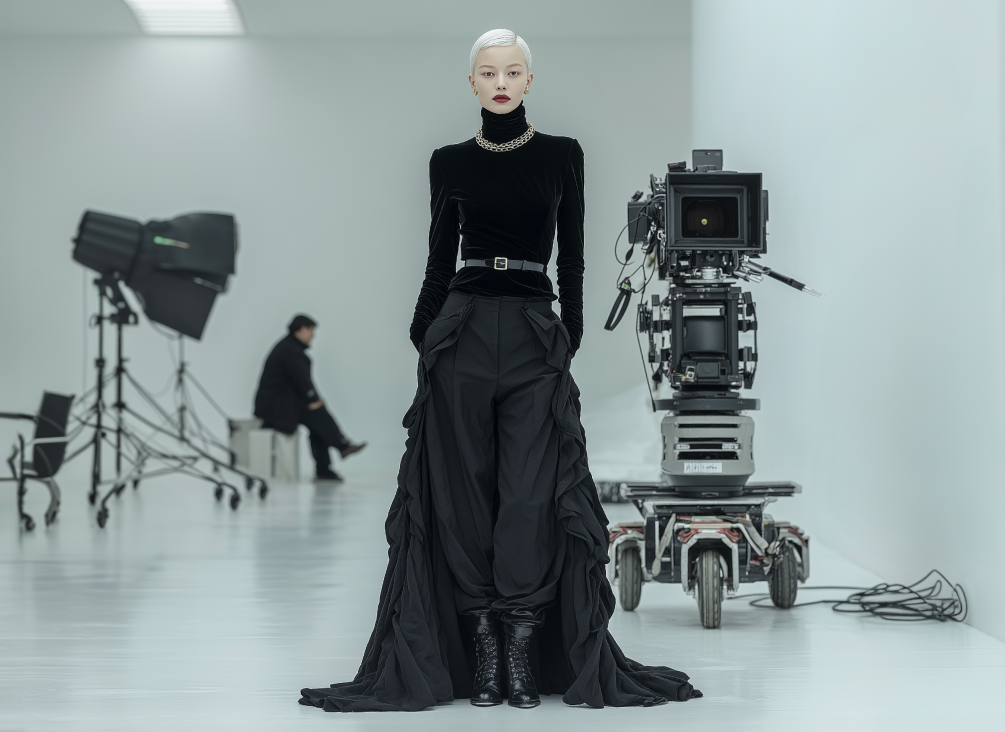  וידאו מידגרני מידה פצצה בול לאתר הדרכה