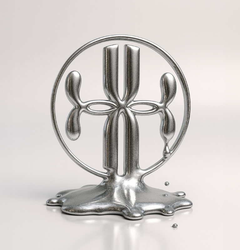 לעלות לאתר גם לוגו