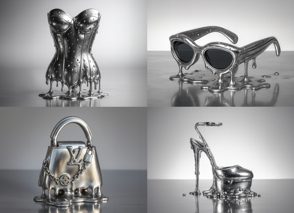 קאבר להדרכה הראשי