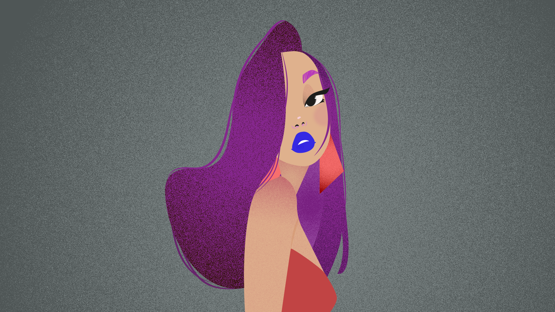 קאבר תקין לעלות לאתר