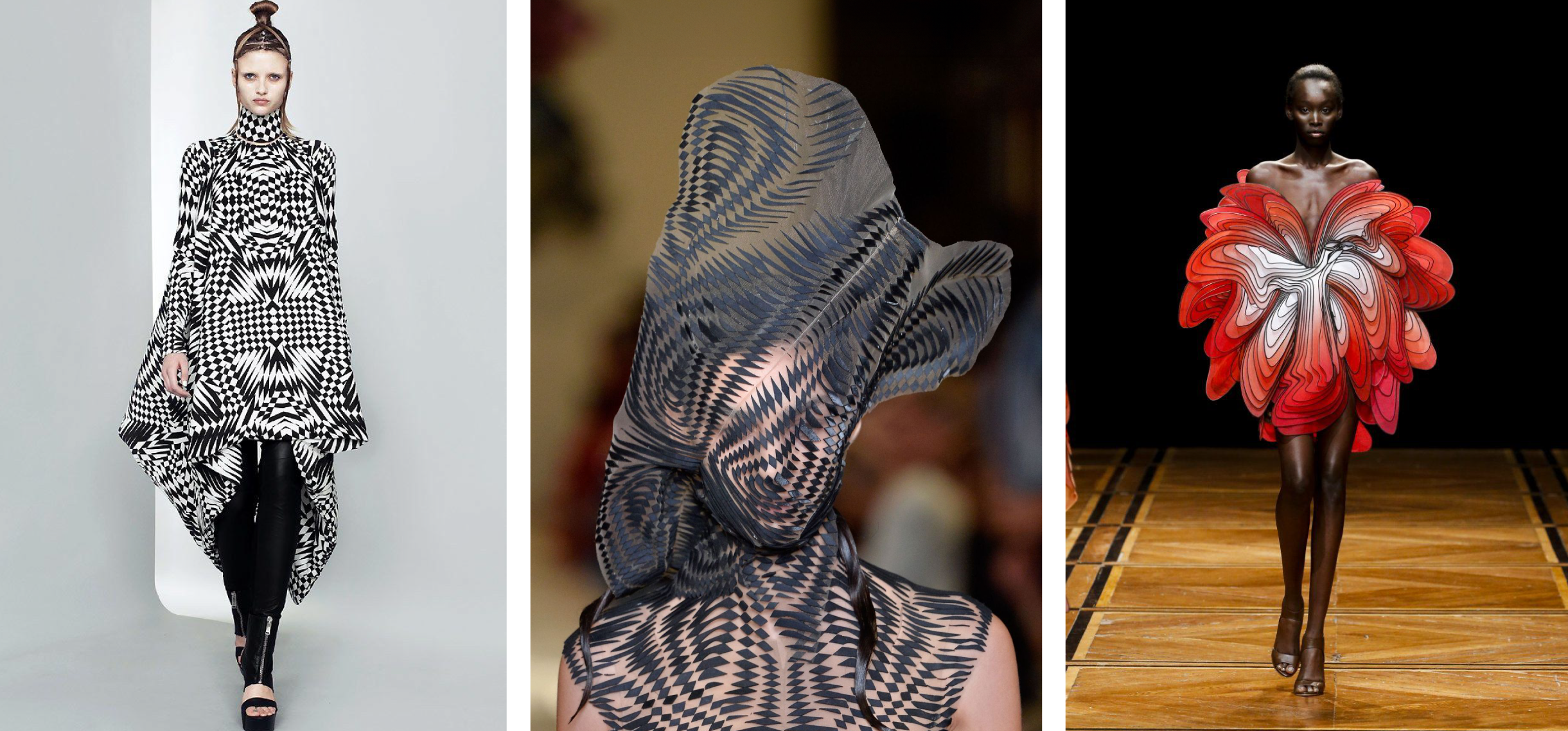 תמונה גדולה 1