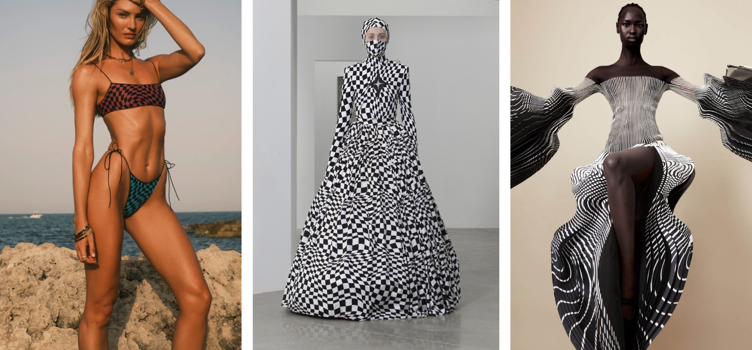 תמונה גדולה 2