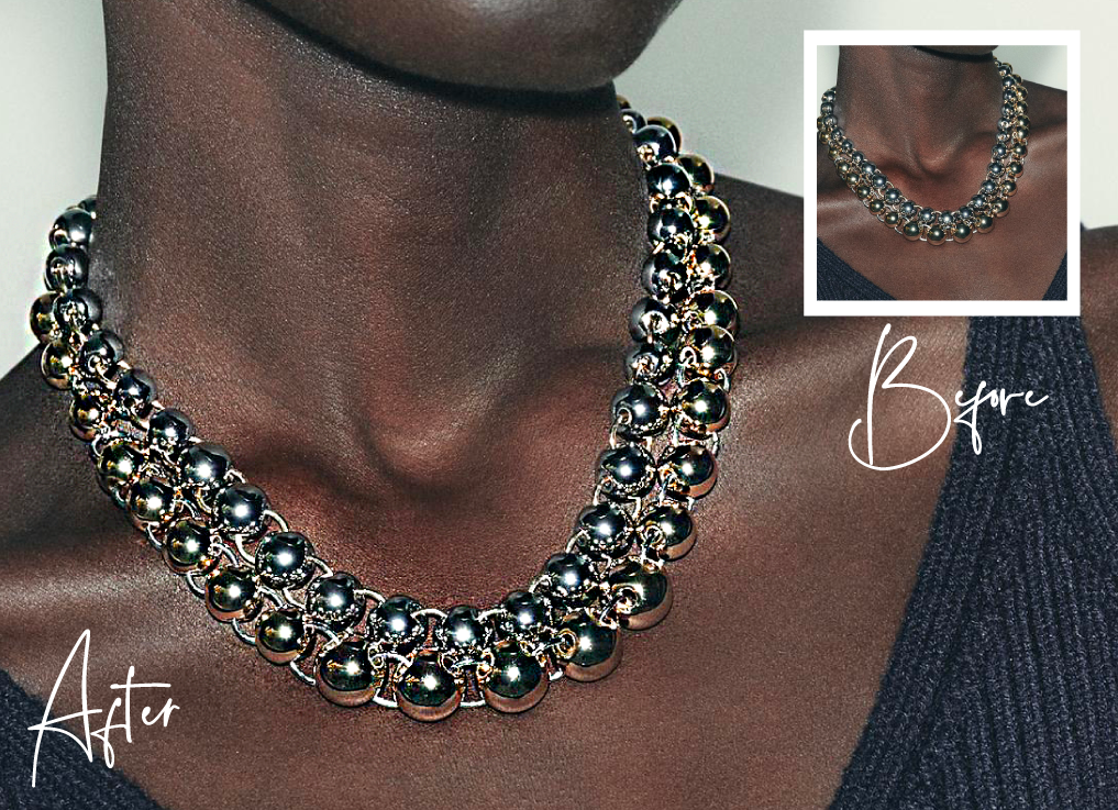 תמונה לבאנר הראשי