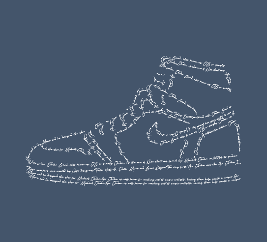 תמונה להדרכה (בתוך ההדרכה) חדש