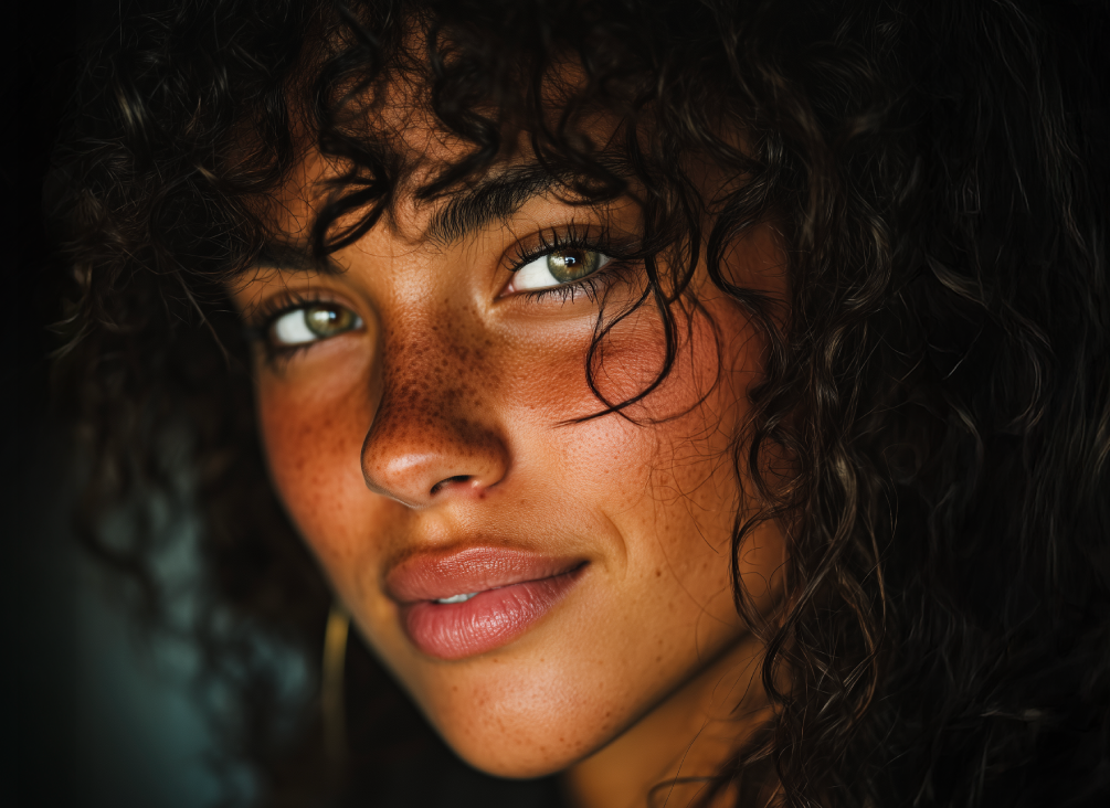 תמונה לקאבר מידה נכונה