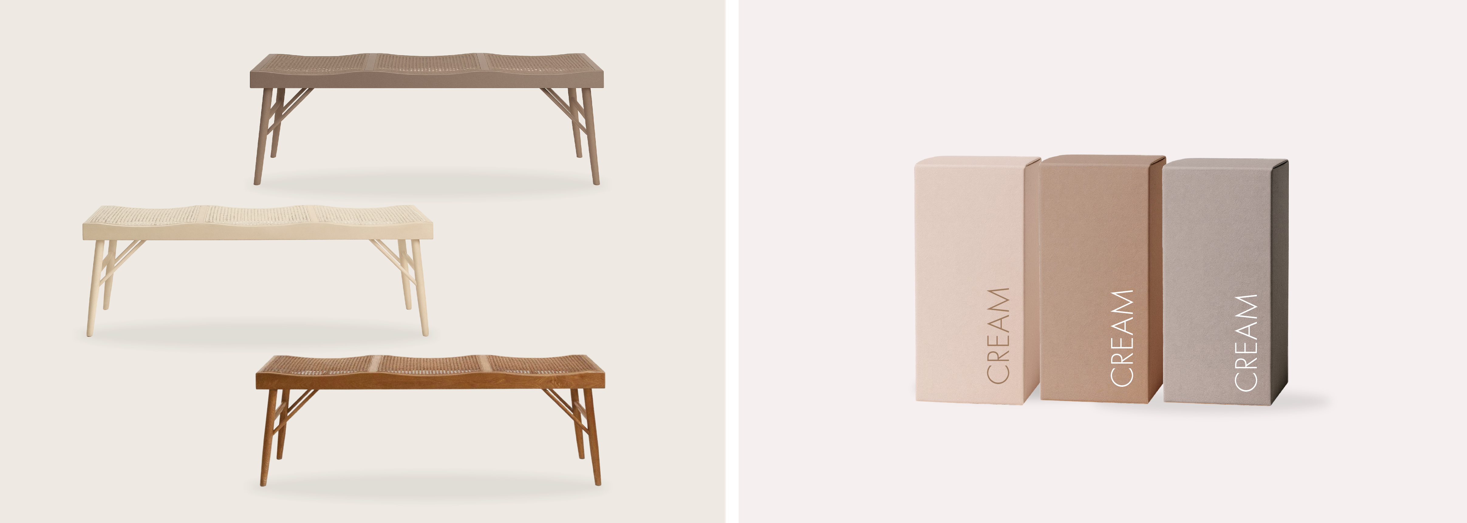 2לעלות לאתר חדש