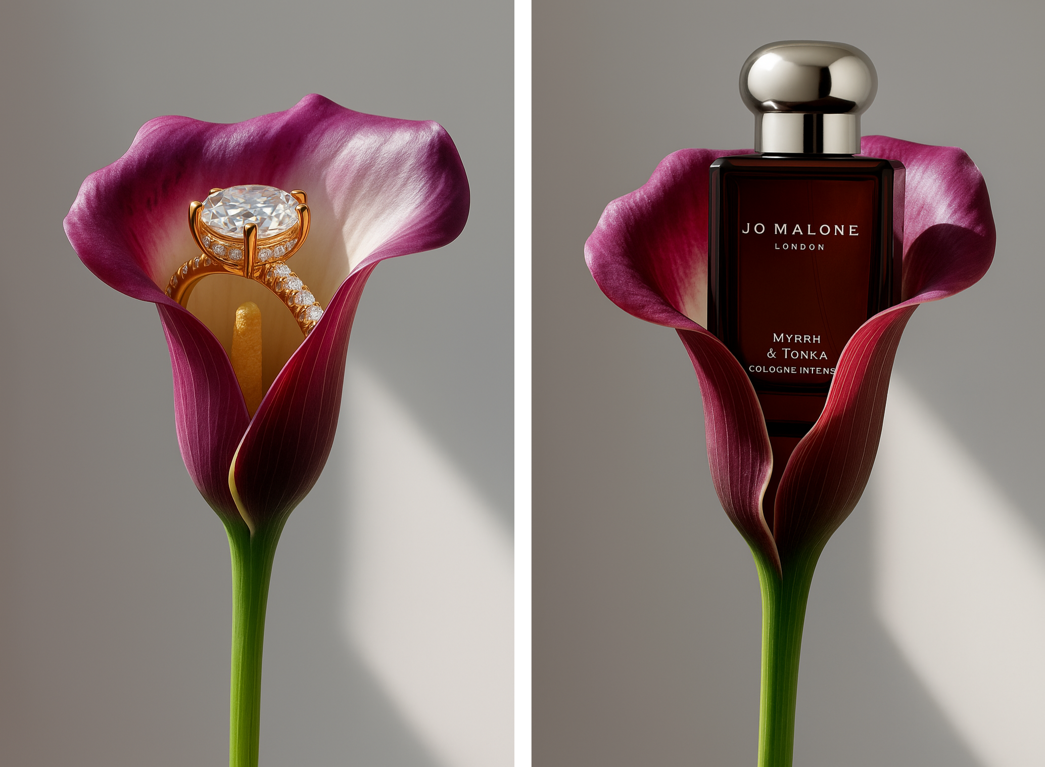 גודל תקין לתמונות בתוך ההדרכות