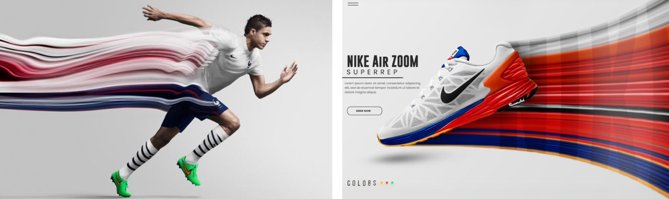 גודל תקין לתמונות בתוך ההדרכות