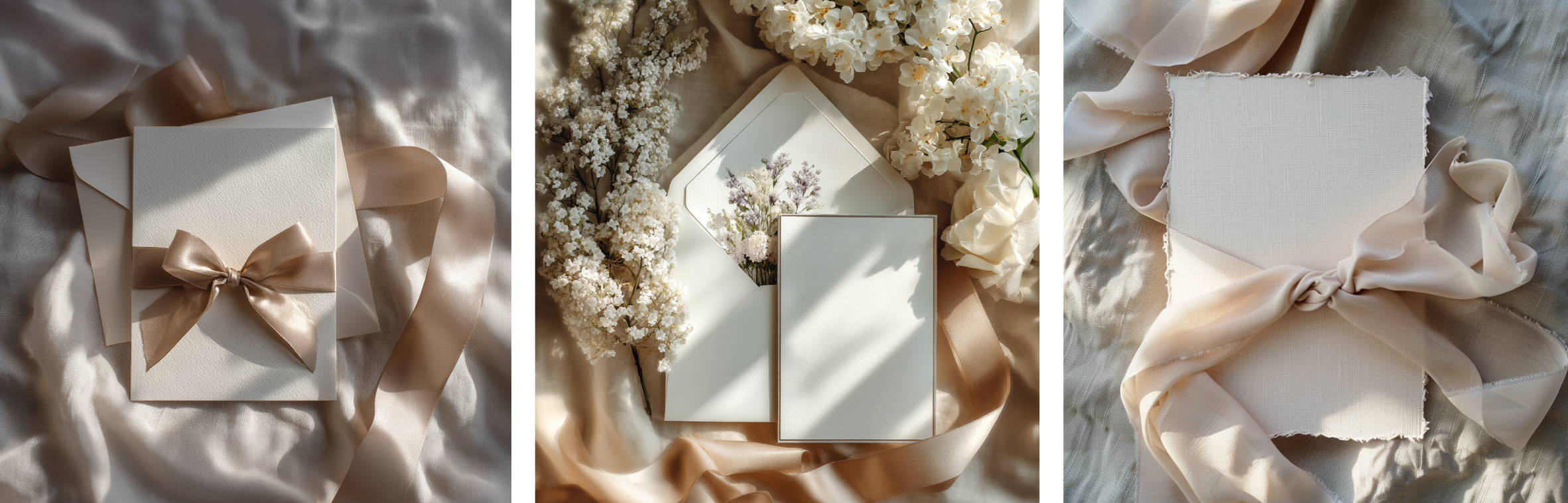 הזמנות לחתונה