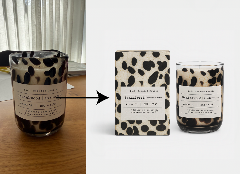  התקים מהצאט של שירי מידה פצצה בול לאתר הדרכה עם חץ