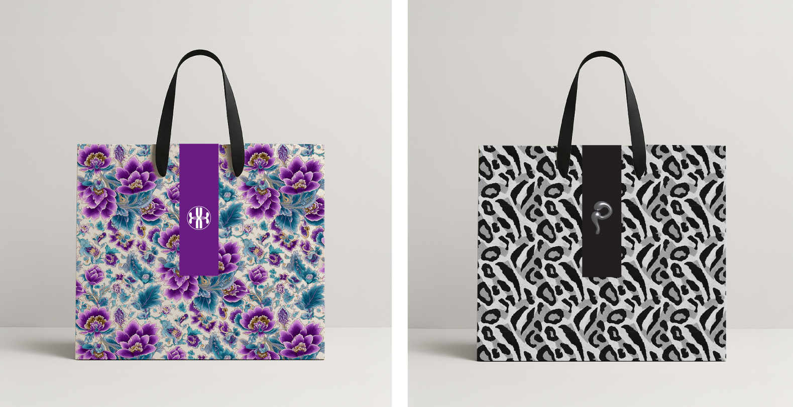 לעלות להדרכה עצמה חדש