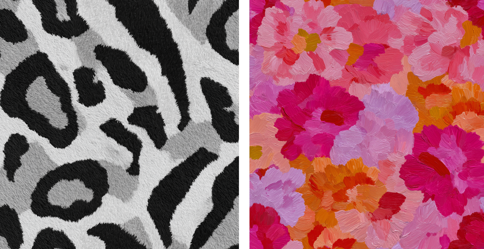 לעלות להדרכה עצמה5