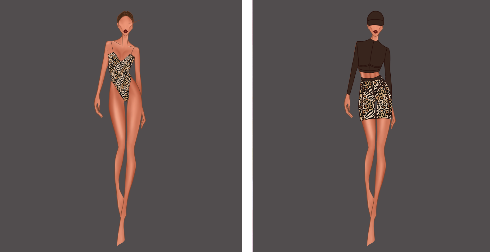 לעלות להדרכה עצמה6