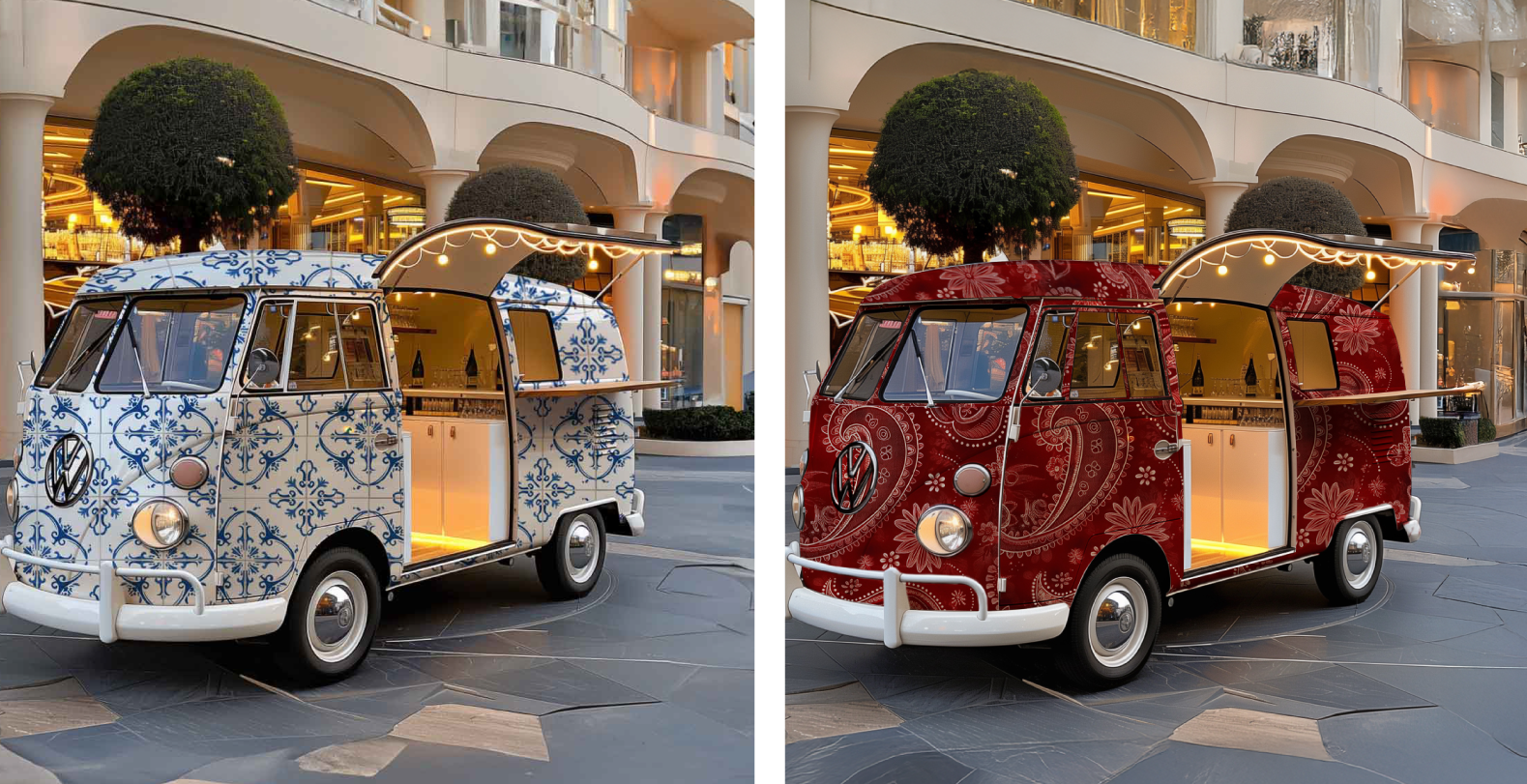 לעלות להדרכה עצמה7