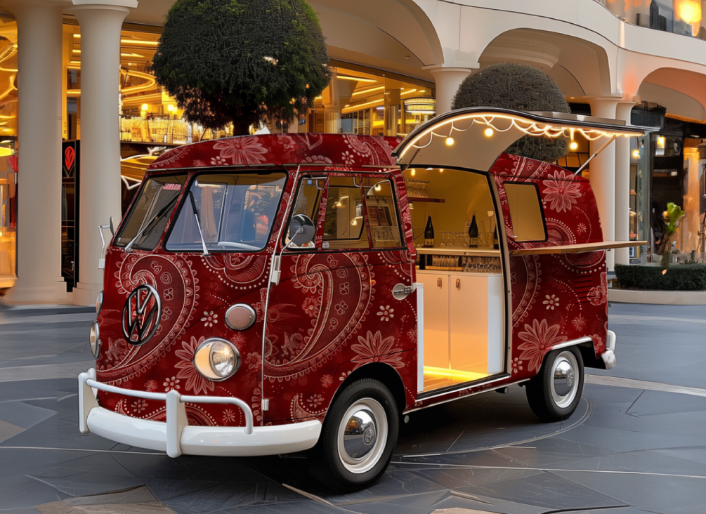 פטרן במידגרני