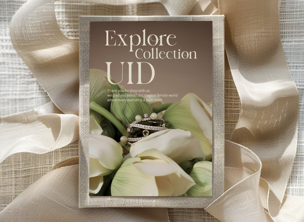 קאבר עם המידה הנכונה לעלות לאתר