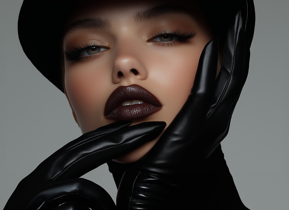 קאבר מידגרני מאיפה מתחילים