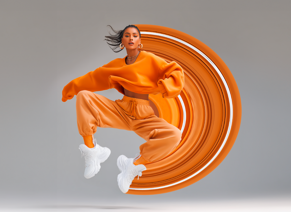 תמונה לקאבר לעלות לאתר