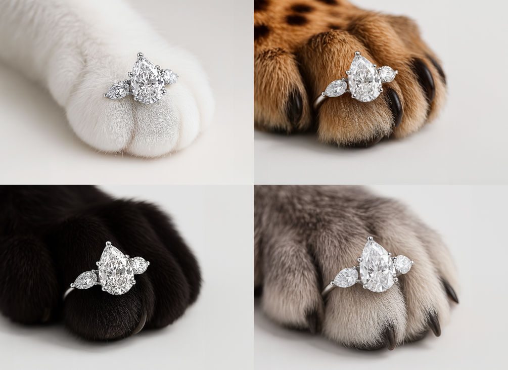 תמונה לתוך הכתבה עצמה