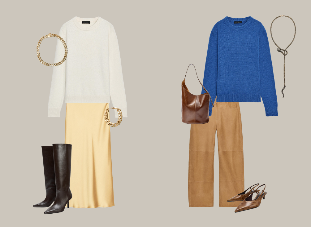 באנר הראשי לאתר