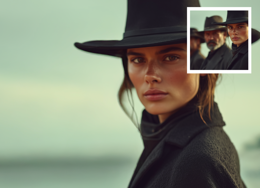 באנר ראשי לאתר לתוך ההדרכה