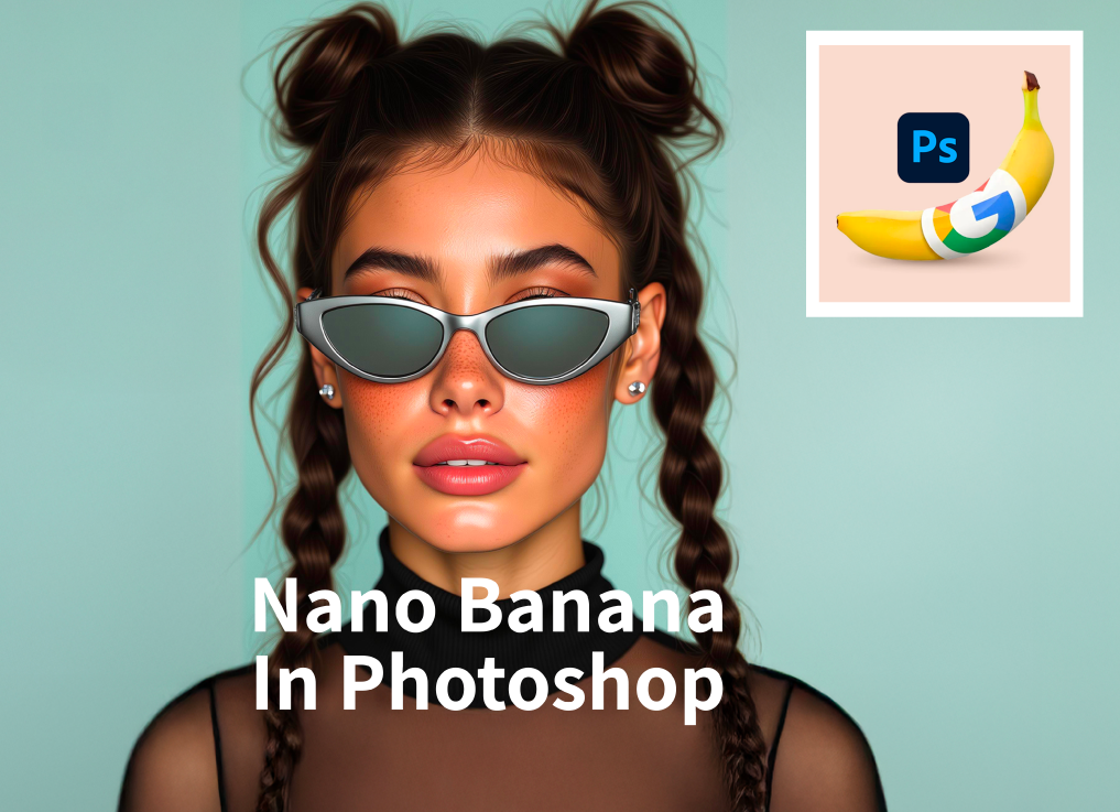  הסופי באנר ראשי לאתר