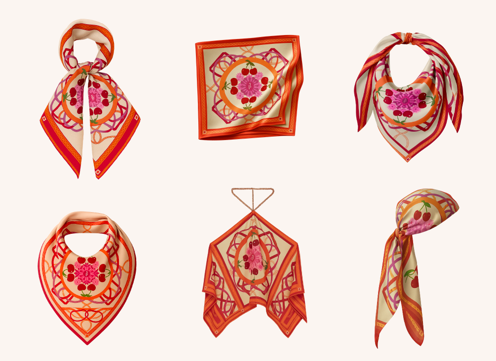 תמונת מוצר עם חץ מידה פצצה בול לאתר הדרכה1