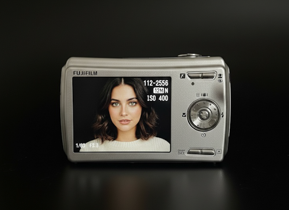 4חדש מידה נכונה לבאנר הראשי