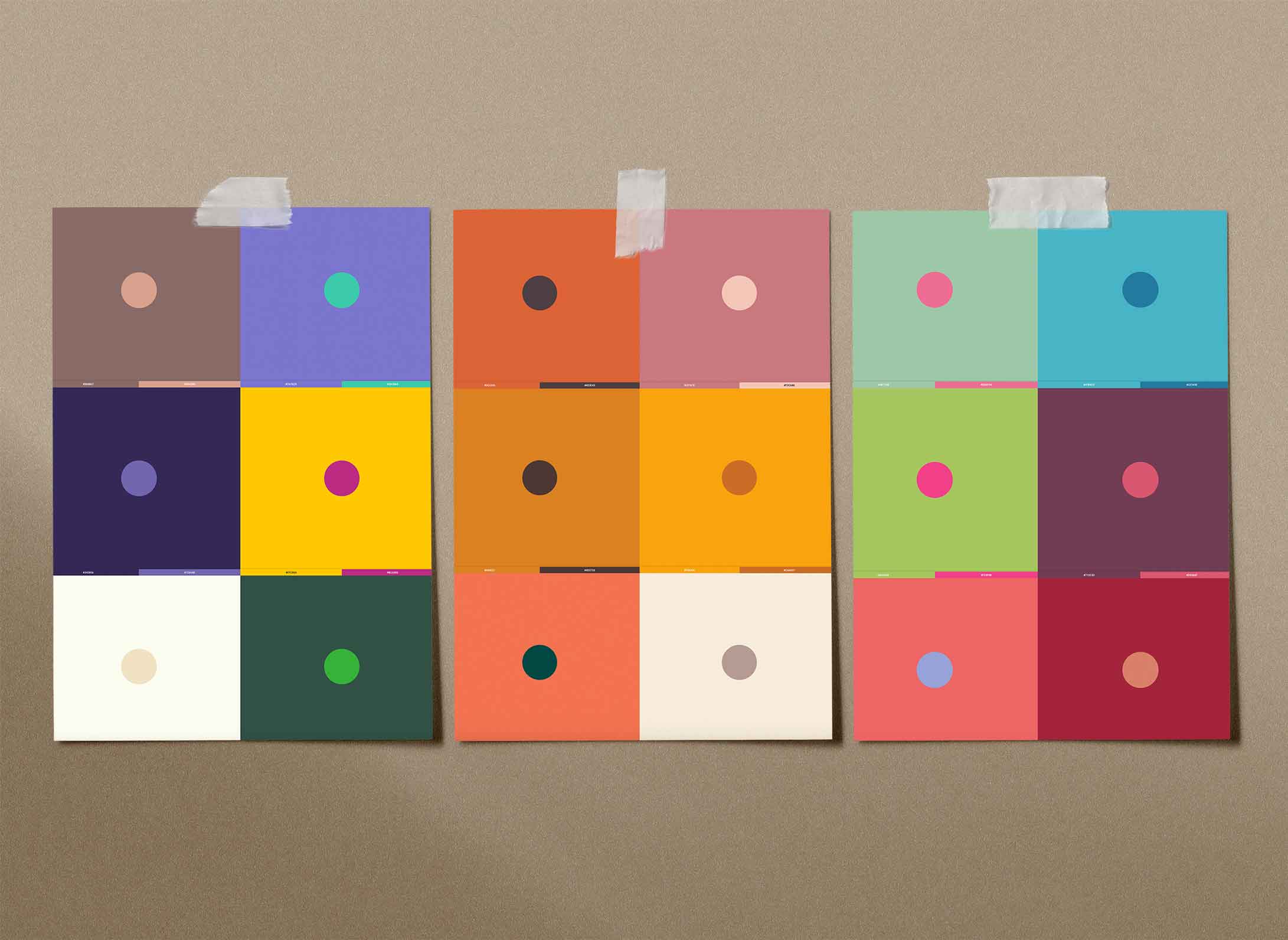 באנר בתוך הכתבה ראשי