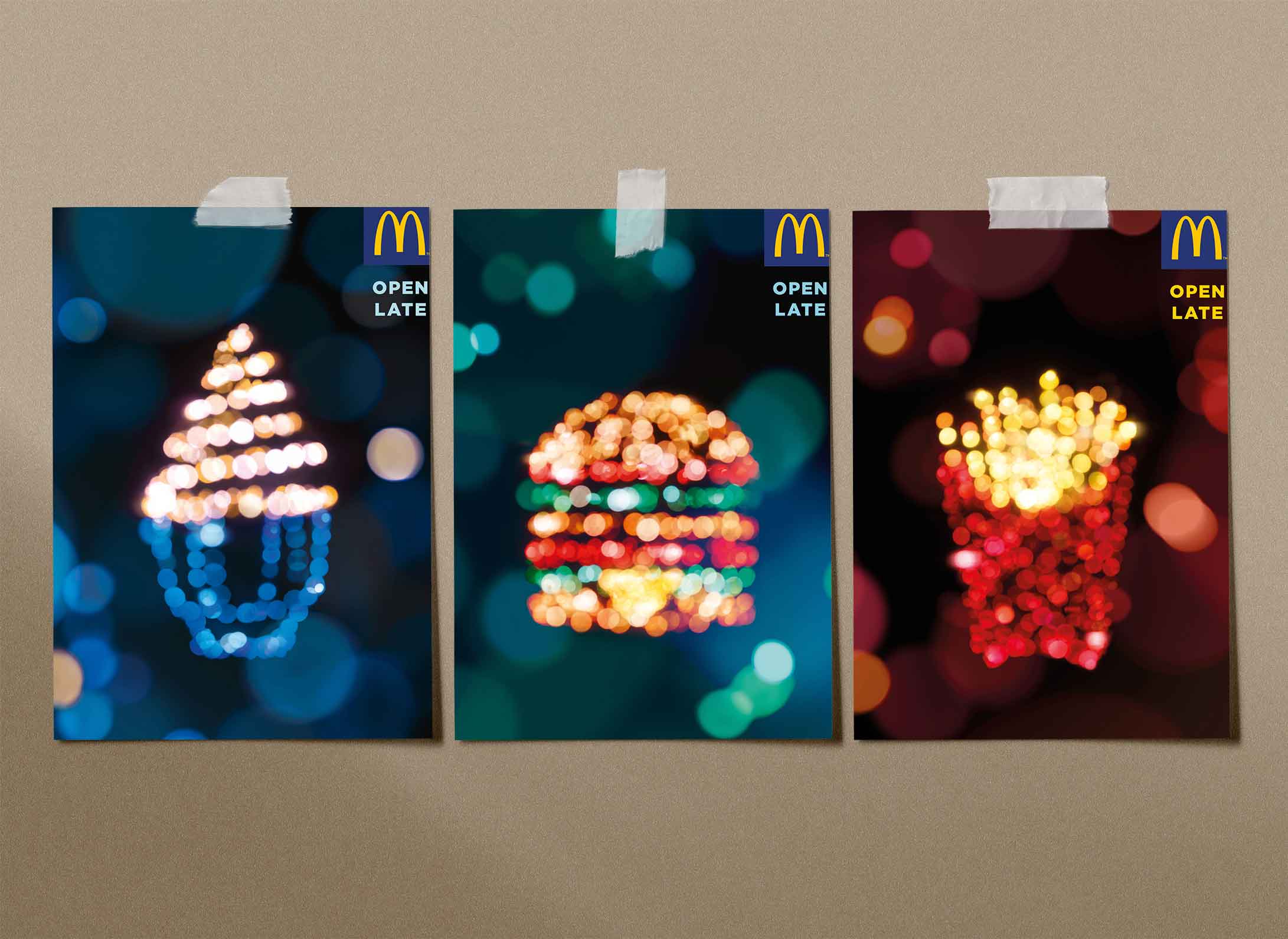 באנר בתוך הכתבה ראשי1111