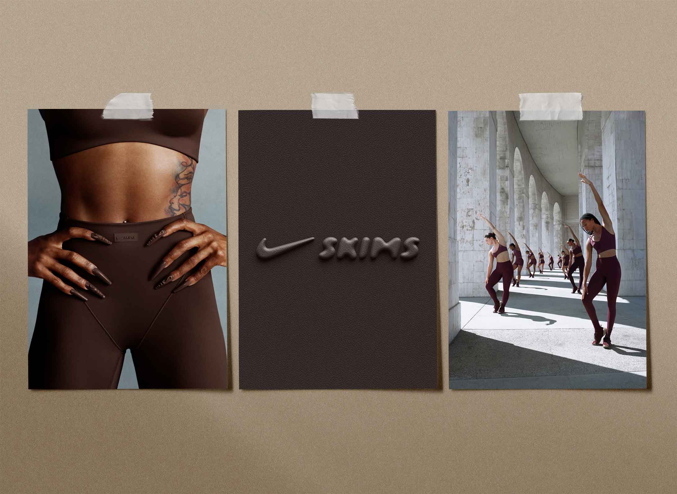 באנר ראשי בתוך הכתבה 