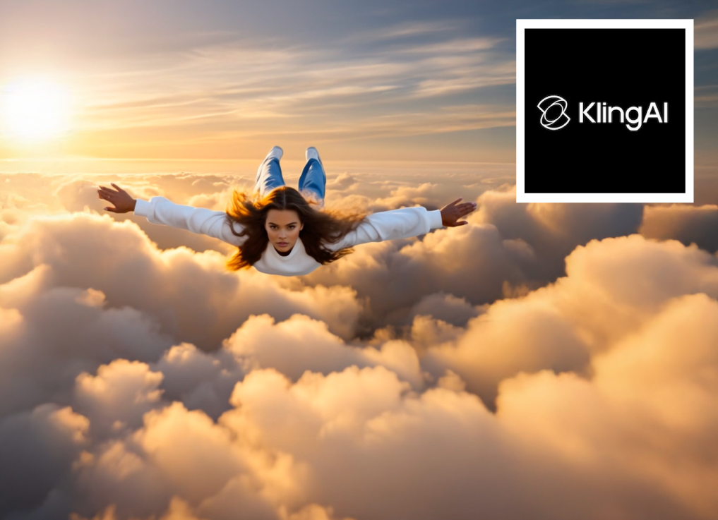 באנר ראשי לאתר