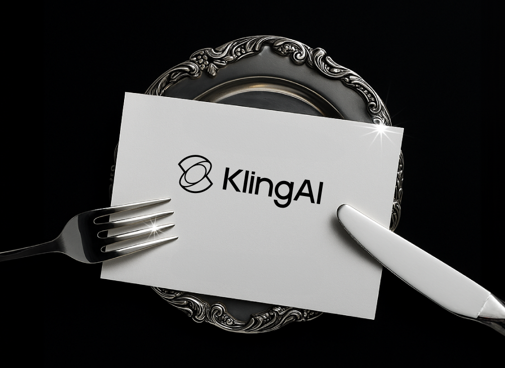 שמירות מידה פצצה בול לאתר הדרכה