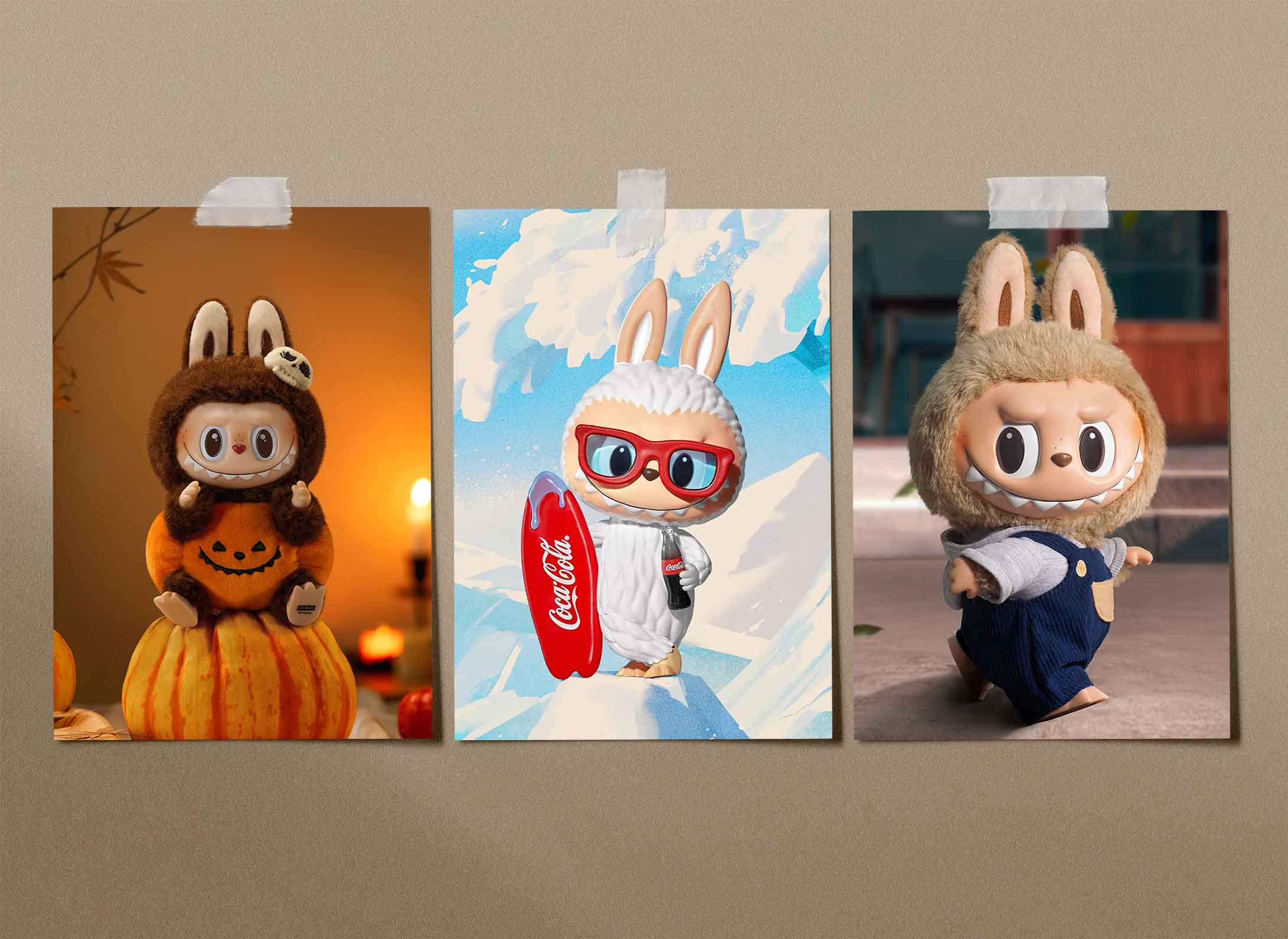 תבנית לכתבה ראשי לבובו